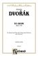 Dvorak 